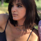 Avatar pour Mathilde B