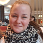 Profilbild für Julia M