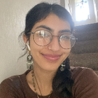 Avatar for Kainat E