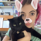 Avatar pour Nolwenn H