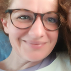 Profilbild für Gabi E