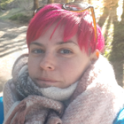 Avatar pour charlene l