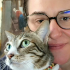 Profielfoto voor Stefanie F