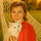 Profilbild für Hanna H