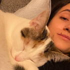 Profilbild für Chiara B