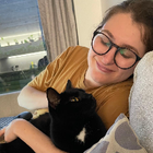 Avatar for Janaína R