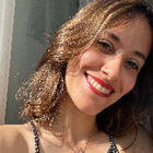 Avatar pour Ondine M