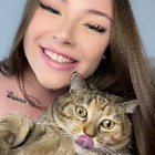 Profilbild für Sarah R