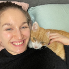 Profilbild für Anja K