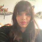 Avatar pour Cassandra T
