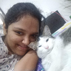 Avatar for Vaishnavi K