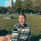 Profilbild für Rabea T