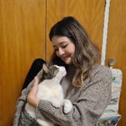 Profilbild für Lisa S