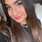 Avatar for Sana Z