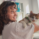 Profilbild für Sophia G