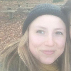 Profilbild für Britta N