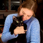 Profilbild für Viktoria S