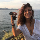 Avatar pour Victoria D