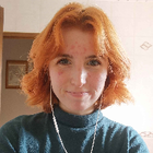 Avatar pour Amandine P