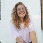 Profilbild für Laura W
