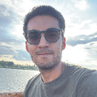 Profilbild für Javier M