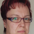 Profilbild für Silke S
