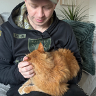 Avatar for Anthony (Tony) W