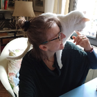 Profilbild für Nathalie H