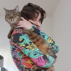 Profilbild für Nikola G