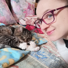 Profilbild für Olga P