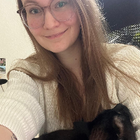 Profilbild für Marei W