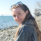 Profilbild für Evelyn K