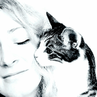 Avatar for Alexandra V
