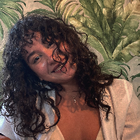 Avatar for Luciana O