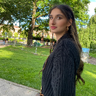 Profilbild für Eda D