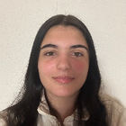 Profilbild für Maëva S