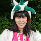 Avatar for XinYi L