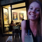 Profilbild für Julia S
