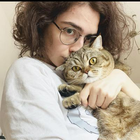 Profilbild für Fatima A