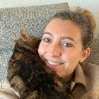 Profilbild für Alexandra C