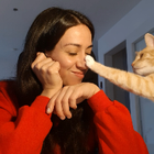 Profilbild für Laura J