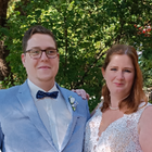 Profilbild für Oliver S