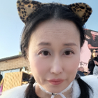 Profilbild für Xue G