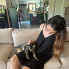 Profilbild für Miray C