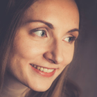 Profilbild für Jacqueline W