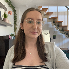 Profilbild für Lee-Ann D