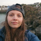 Avatar for Sabrina J