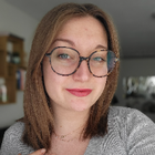Avatar pour Clémentine B
