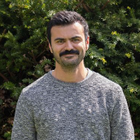 Profilbild für Ricky D