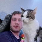 Profilbild für Kevin M